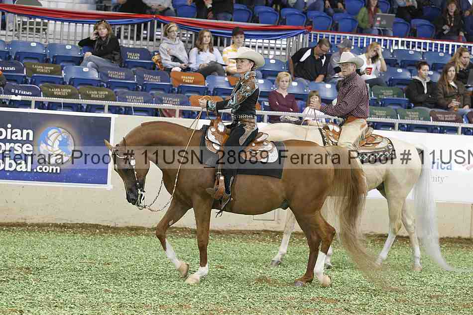 Proof 11usn_28089