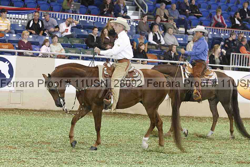 Proof 11usn_28092