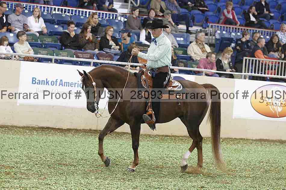 Proof 11usn_28093
