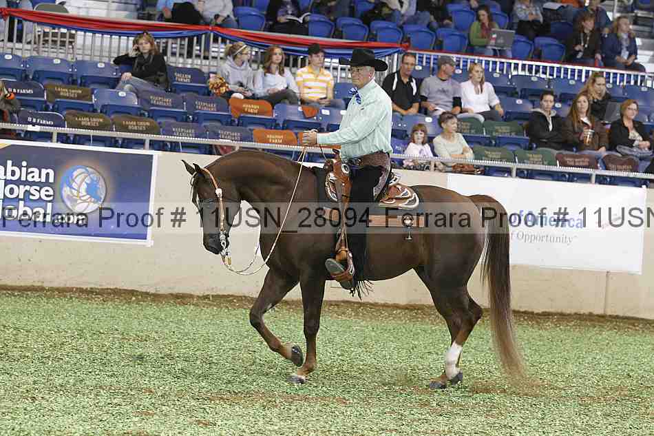 Proof 11usn_28094