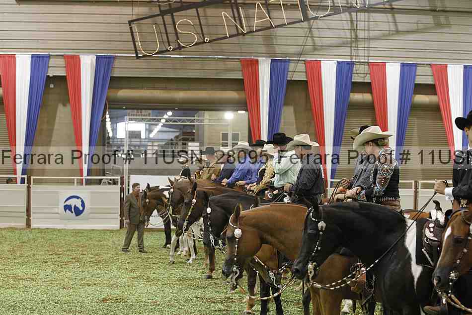 Proof 11usn_28095