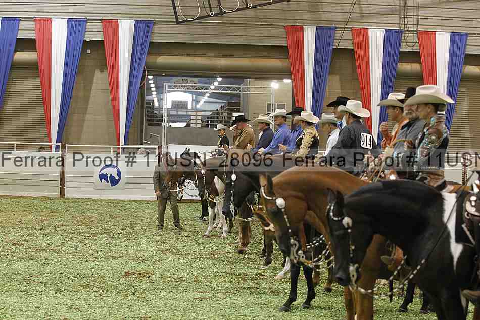 Proof 11usn_28096