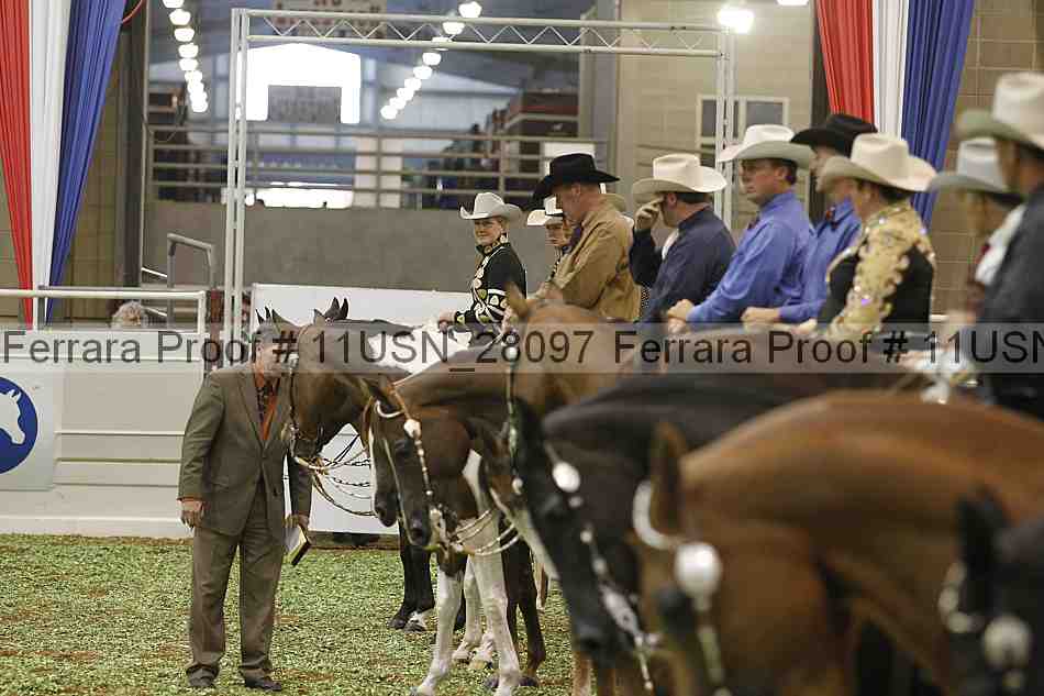 Proof 11usn_28097