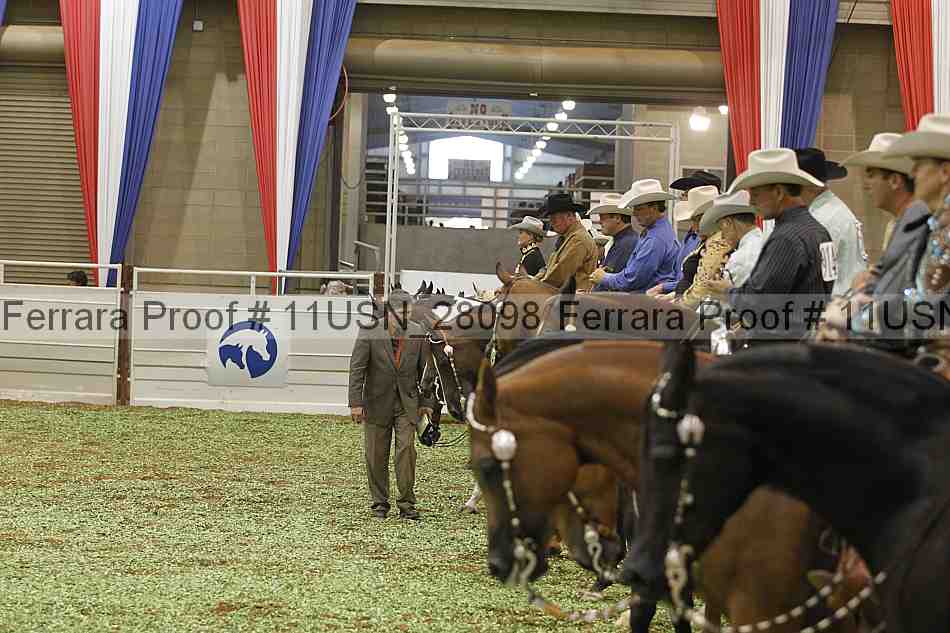 Proof 11usn_28098