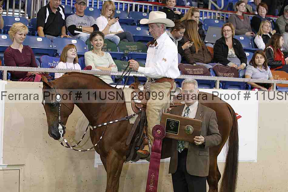 Proof 11usn_28099