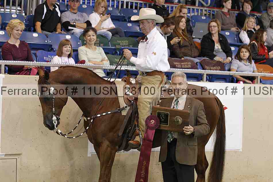 Proof 11usn_28100