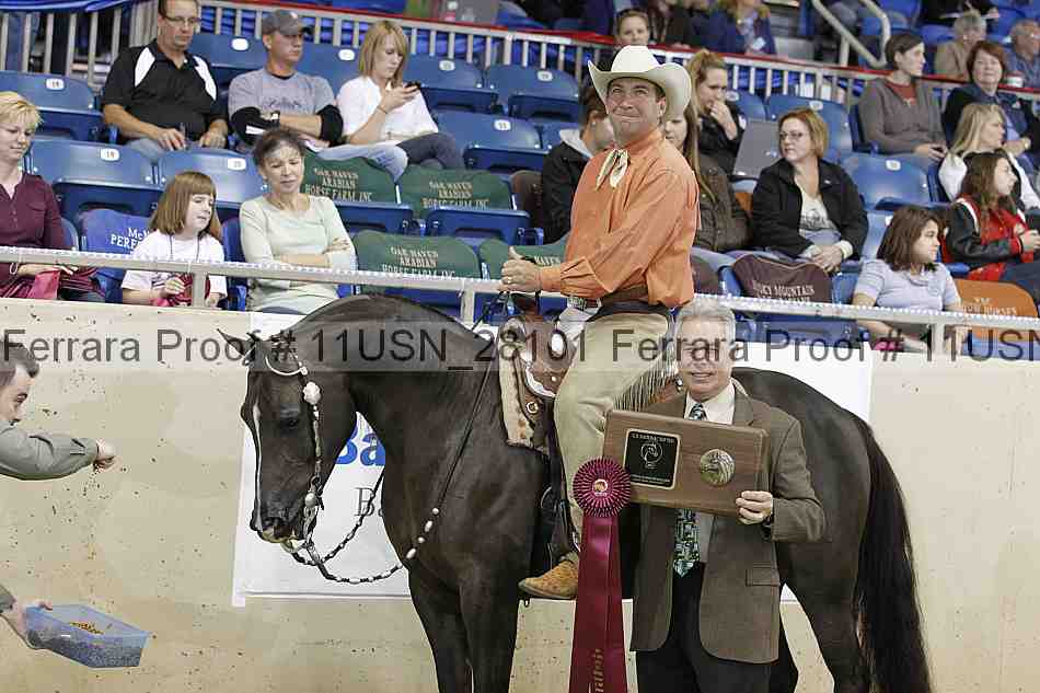 Proof 11usn_28101