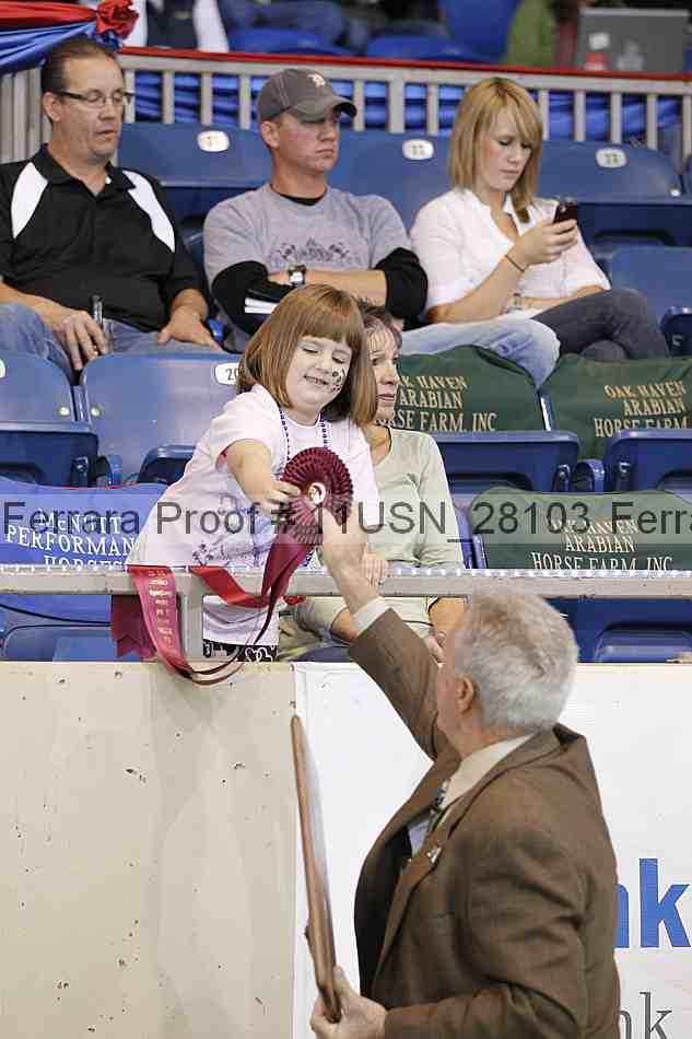 Proof 11usn_28103