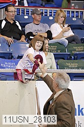 11usn_28103 proof