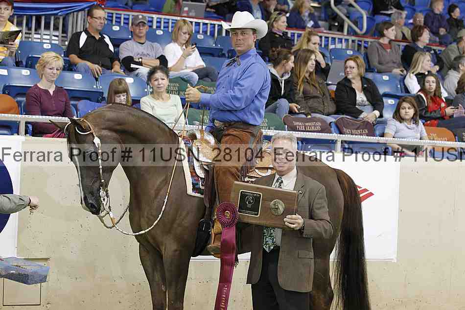 Proof 11usn_28104