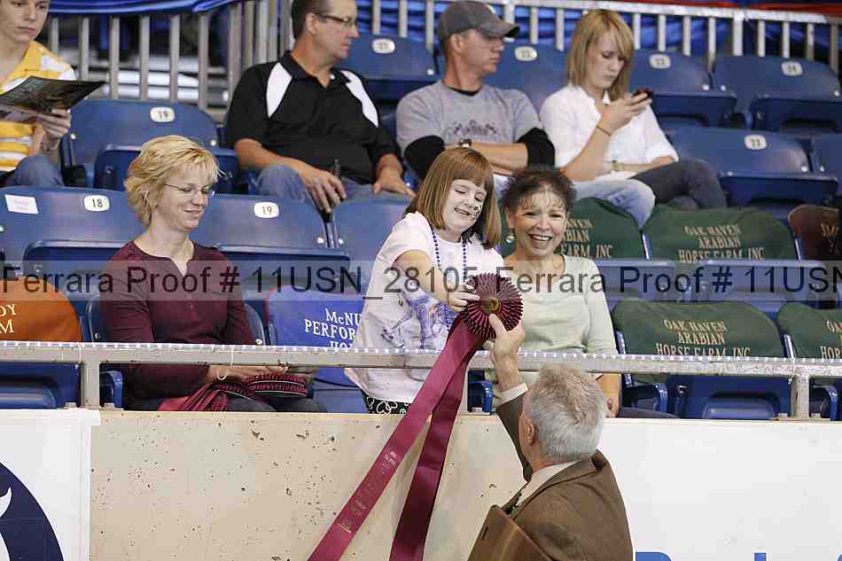 Proof 11usn_28105
