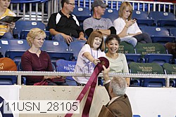 11usn_28105 proof