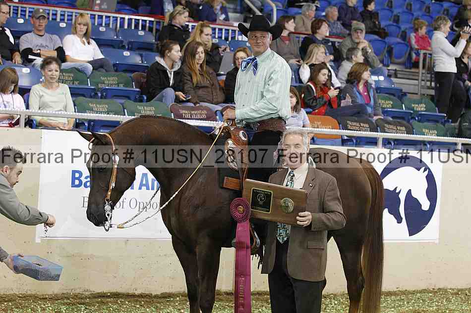 Proof 11usn_28107