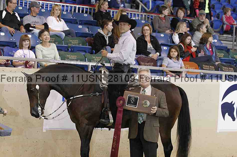 Proof 11usn_28109