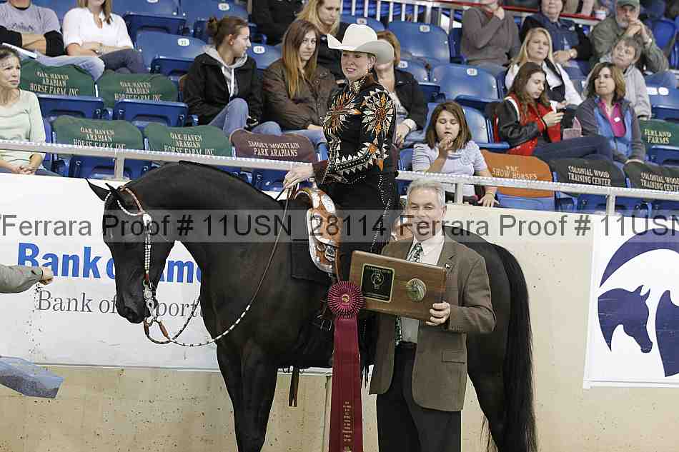 Proof 11usn_28114