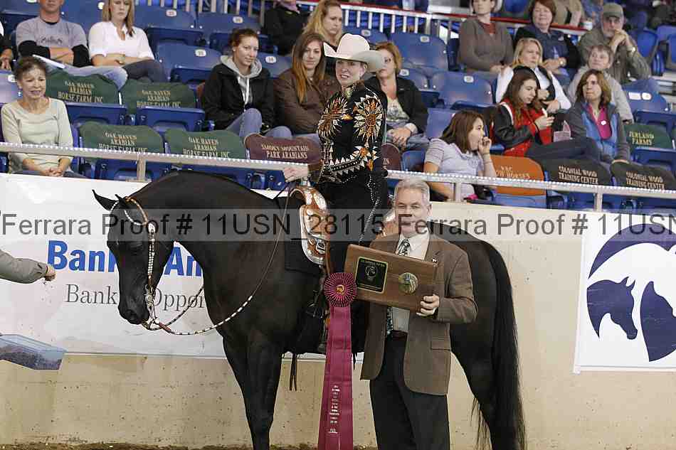 Proof 11usn_28115