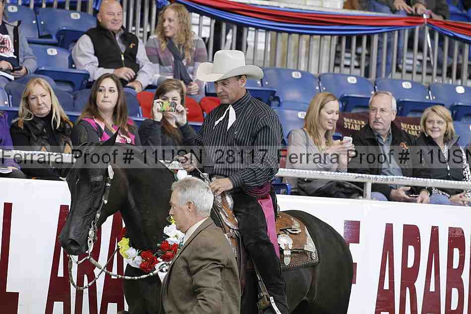 Proof 11usn_28117