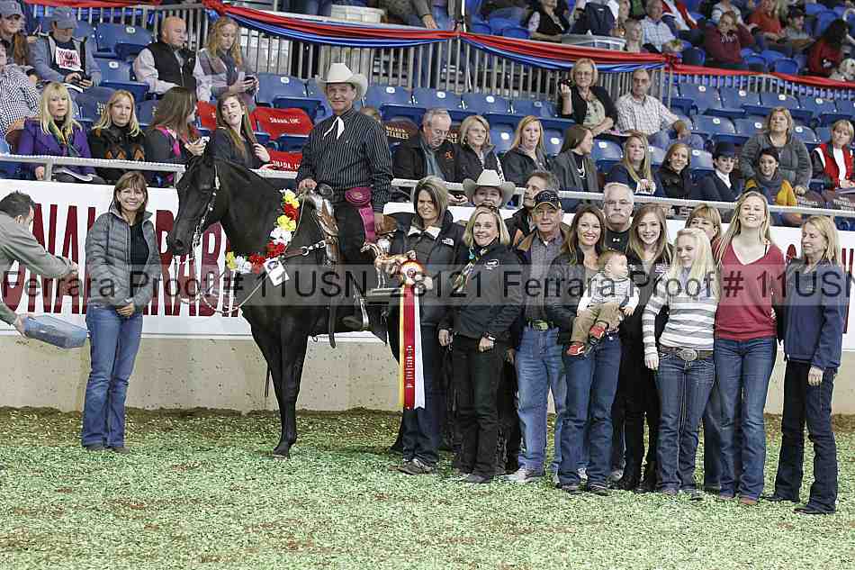 Proof 11usn_28121