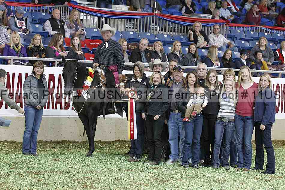 Proof 11usn_28122