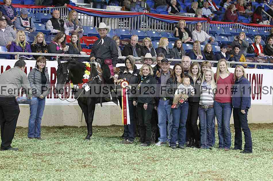 Proof 11usn_28123