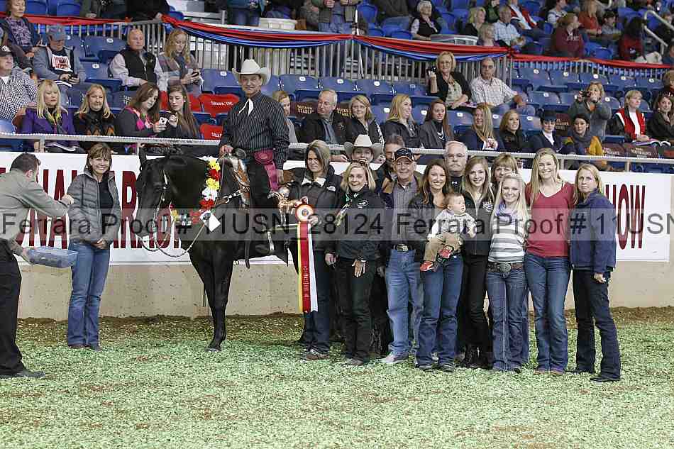 Proof 11usn_28124