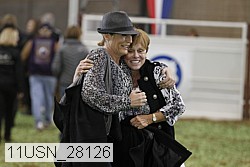 11usn_28126 proof