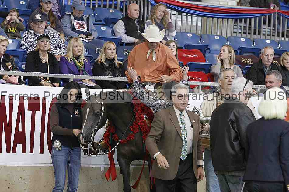 Proof 11usn_28132