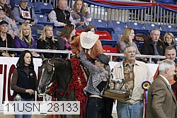 11usn_28133 proof