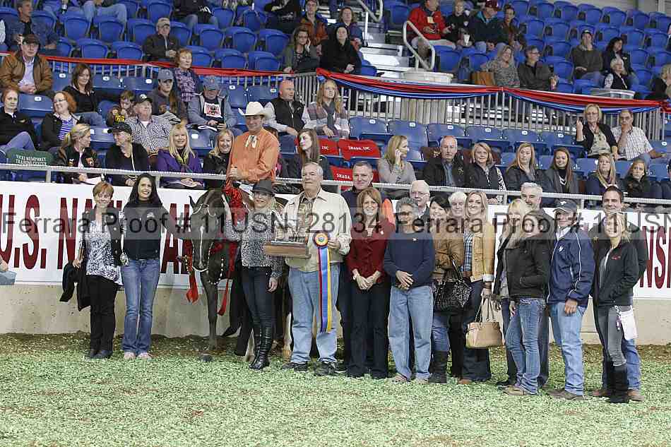 Proof 11usn_28134