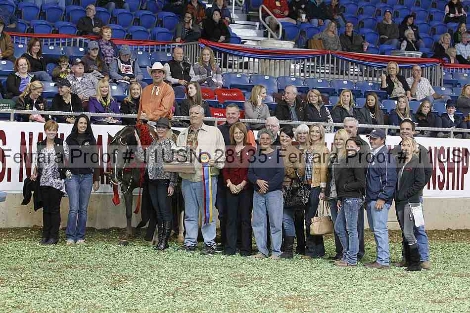 Proof 11usn_28135