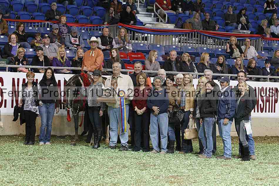Proof 11usn_28136