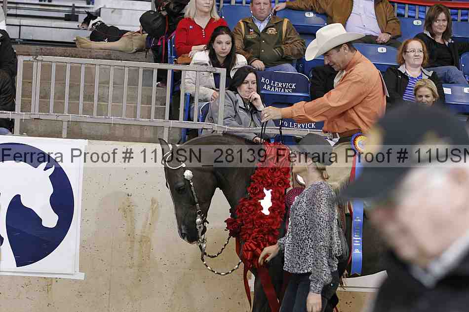 Proof 11usn_28139