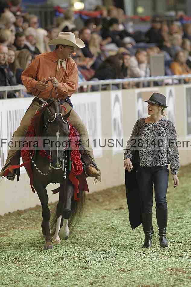 Proof 11usn_28140