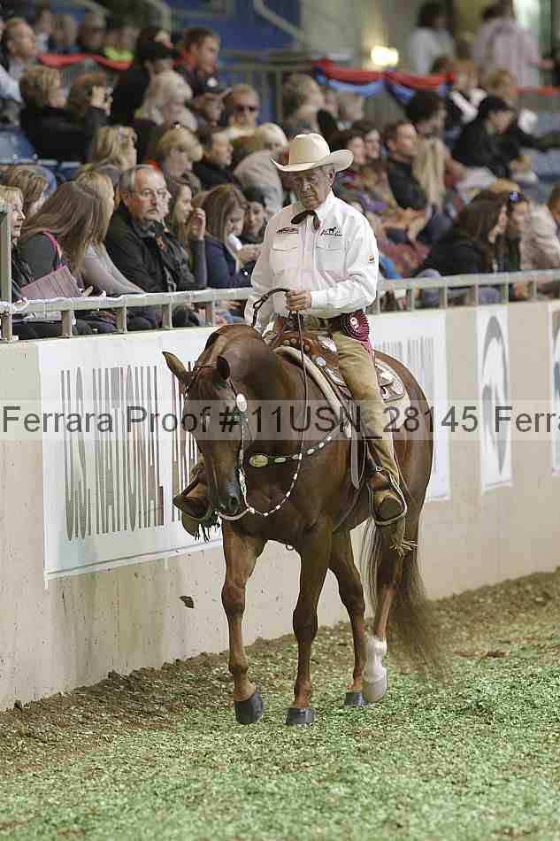 Proof 11usn_28145