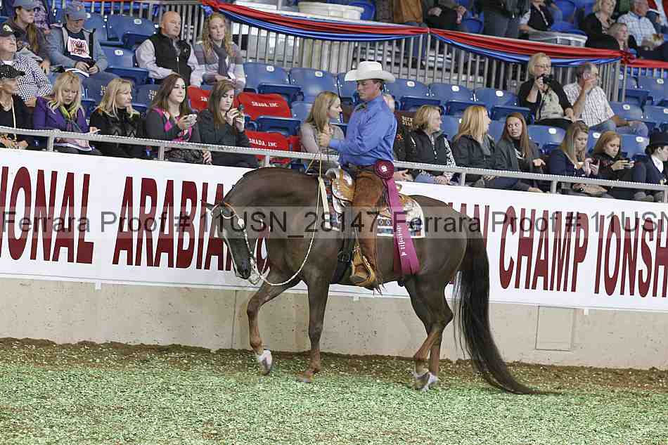 Proof 11usn_28147