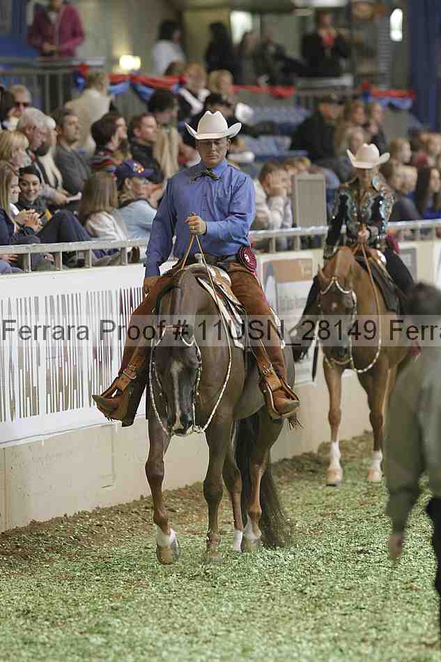 Proof 11usn_28149