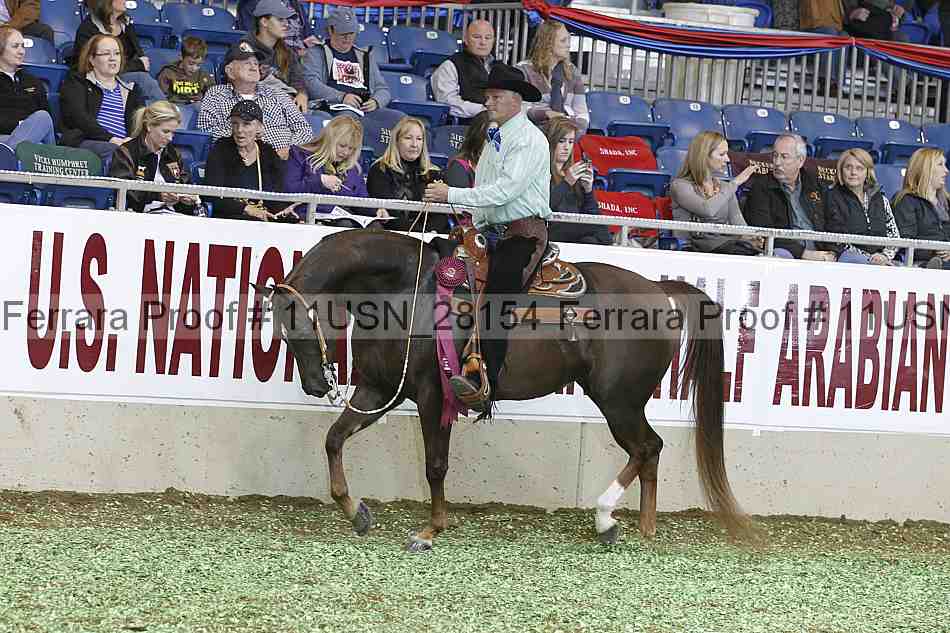 Proof 11usn_28154