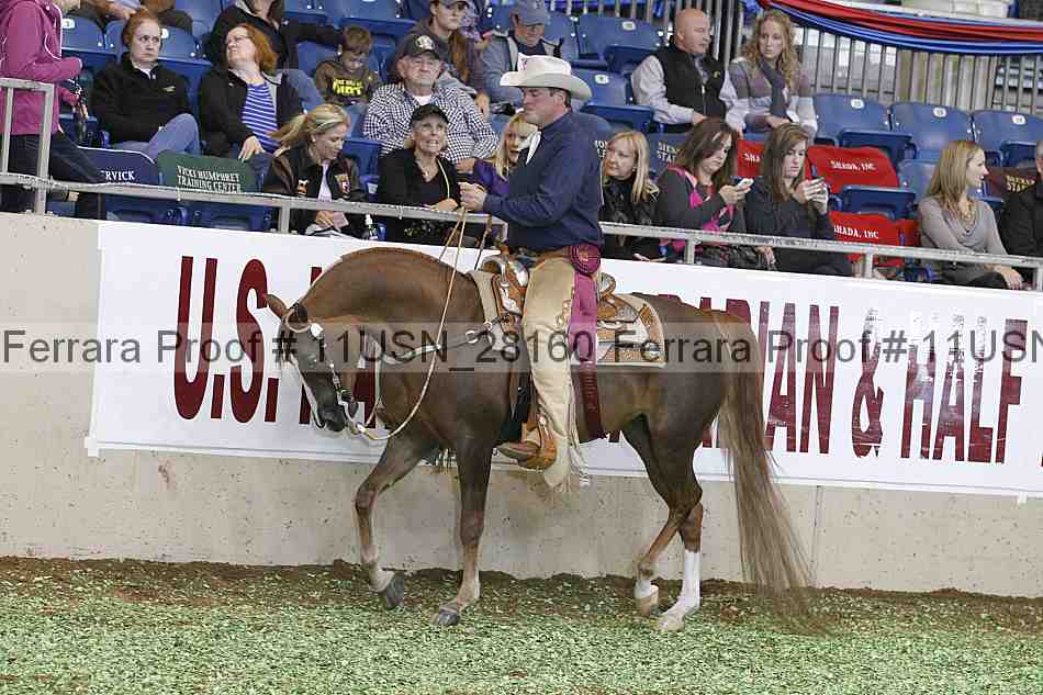 Proof 11usn_28160