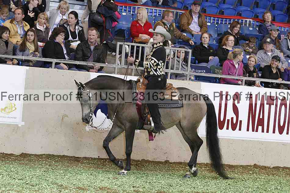 Proof 11usn_28163