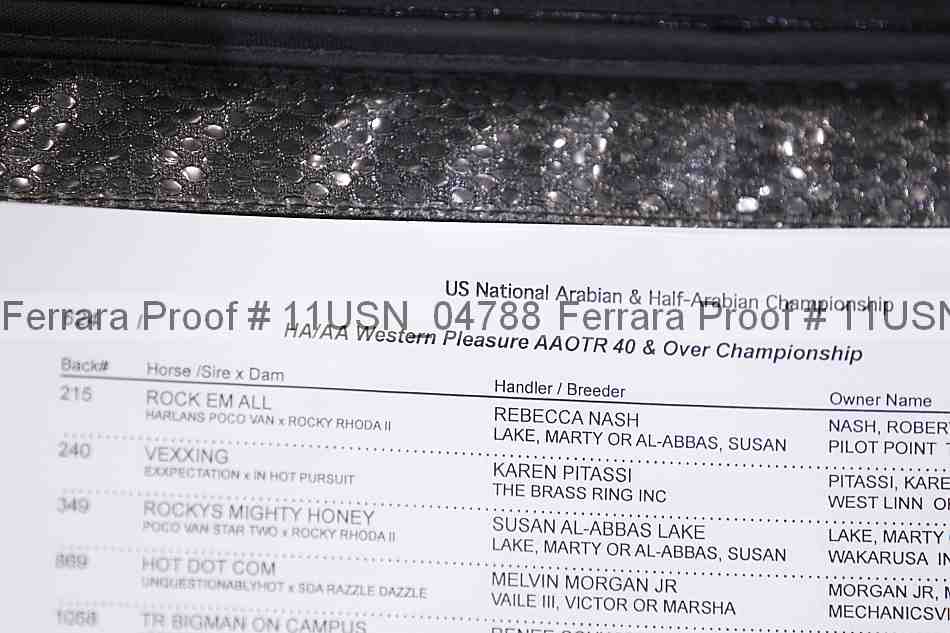 Proof 11usn_04788