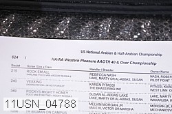 11usn_04788 proof