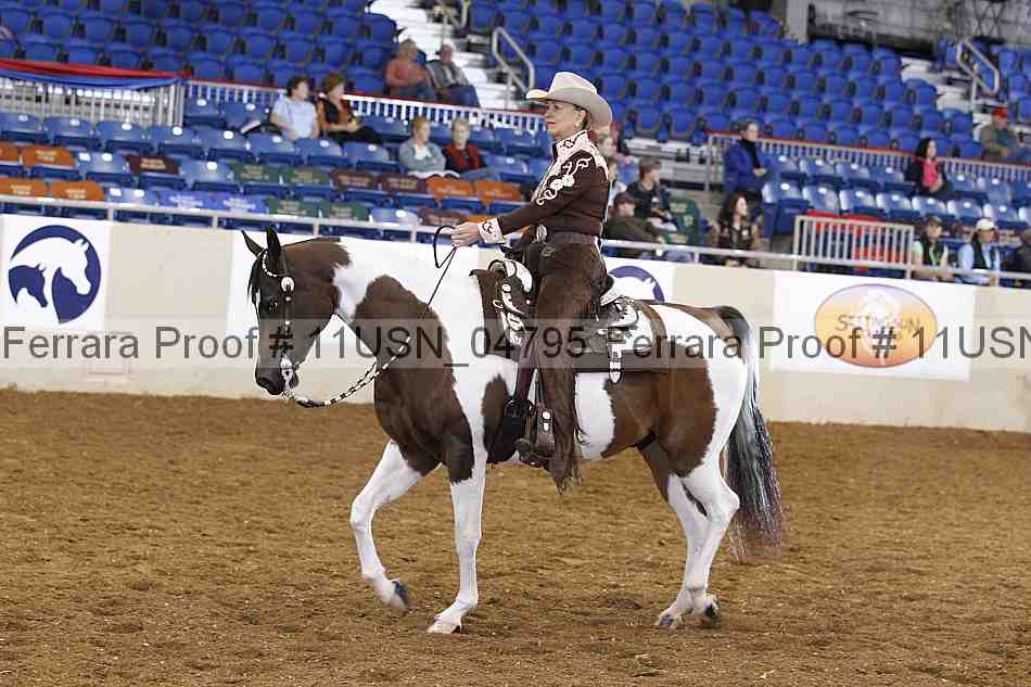 Proof 11usn_04795