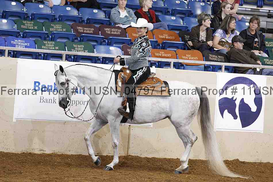 Proof 11usn_04797