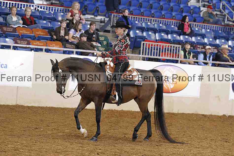 Proof 11usn_04799