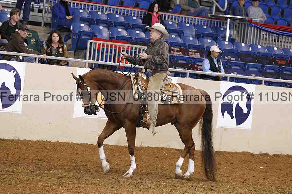 Proof 11usn_04802