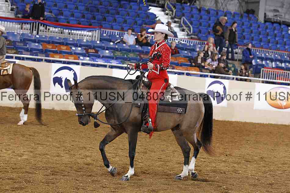 Proof 11usn_04803