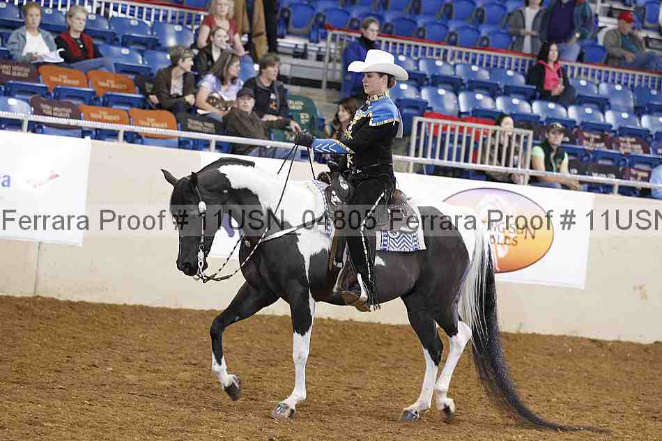 Proof 11usn_04805