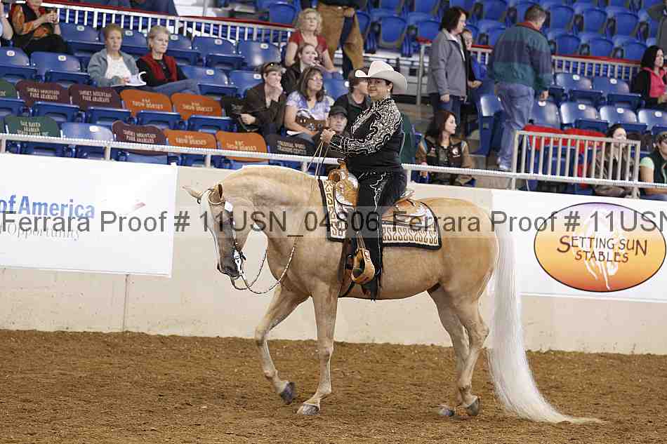 Proof 11usn_04806