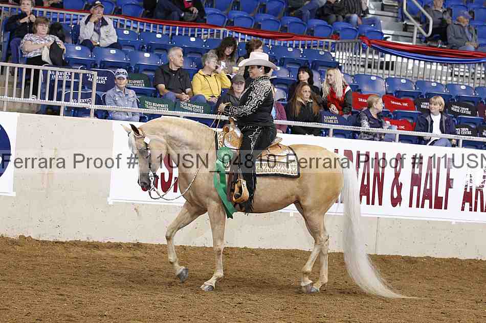 Proof 11usn_04810