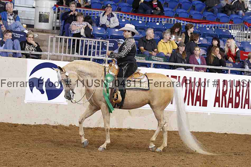 Proof 11usn_04811
